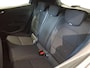 Renault Clio 1.6 E-Tech Full Hybrid 145 esprit Alpine | €3000,- korting bij aflevering dit jaar | LMV | Carplay | Navigatie | PDC | ACC | Clima |