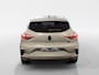 Renault Clio 1.6 E-Tech Full Hybrid 145 esprit Alpine | €3000,- korting bij aflevering dit jaar | LMV | Carplay | Navigatie | PDC | ACC | Clima |