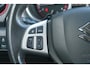 Suzuki Vitara 1.4 S | ALL-SEASON BANDEN | DEALER ONDERHOUDEN | RIJKLAARPRIJS |