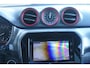 Suzuki Vitara 1.4 S | ALL-SEASON BANDEN | DEALER ONDERHOUDEN | RIJKLAARPRIJS |