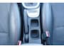 Suzuki Vitara 1.4 S | ALL-SEASON BANDEN | DEALER ONDERHOUDEN | RIJKLAARPRIJS |