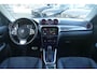Suzuki Vitara 1.4 S | ALL-SEASON BANDEN | DEALER ONDERHOUDEN | RIJKLAARPRIJS |