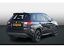 Suzuki Vitara 1.4 S | ALL-SEASON BANDEN | DEALER ONDERHOUDEN | RIJKLAARPRIJS |