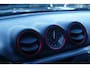Suzuki Vitara 1.4 S | ALL-SEASON BANDEN | DEALER ONDERHOUDEN | RIJKLAARPRIJS |