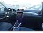 Suzuki Vitara 1.4 S | ALL-SEASON BANDEN | DEALER ONDERHOUDEN | RIJKLAARPRIJS |