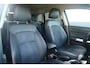 Suzuki Vitara 1.4 S | ALL-SEASON BANDEN | DEALER ONDERHOUDEN | RIJKLAARPRIJS |