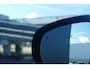 Suzuki Vitara 1.4 S | ALL-SEASON BANDEN | DEALER ONDERHOUDEN | RIJKLAARPRIJS |