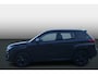 Suzuki Vitara 1.4 S | ALL-SEASON BANDEN | DEALER ONDERHOUDEN | RIJKLAARPRIJS |