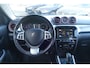 Suzuki Vitara 1.4 S | ALL-SEASON BANDEN | DEALER ONDERHOUDEN | RIJKLAARPRIJS |