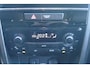 Suzuki Vitara 1.4 S | ALL-SEASON BANDEN | DEALER ONDERHOUDEN | RIJKLAARPRIJS |