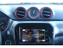 Suzuki Vitara 1.4 S | ALL-SEASON BANDEN | DEALER ONDERHOUDEN | RIJKLAARPRIJS |