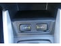 Suzuki Vitara 1.4 S | ALL-SEASON BANDEN | DEALER ONDERHOUDEN | RIJKLAARPRIJS |