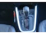 Suzuki Vitara 1.4 S | ALL-SEASON BANDEN | DEALER ONDERHOUDEN | RIJKLAARPRIJS |