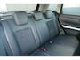 Suzuki Vitara 1.4 S | ALL-SEASON BANDEN | DEALER ONDERHOUDEN | RIJKLAARPRIJS |