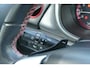 Suzuki Vitara 1.4 S | ALL-SEASON BANDEN | DEALER ONDERHOUDEN | RIJKLAARPRIJS |