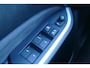 Suzuki Vitara 1.4 S | ALL-SEASON BANDEN | DEALER ONDERHOUDEN | RIJKLAARPRIJS |