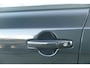 Suzuki Vitara 1.4 S | ALL-SEASON BANDEN | DEALER ONDERHOUDEN | RIJKLAARPRIJS |
