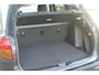 Suzuki Vitara 1.4 S | ALL-SEASON BANDEN | DEALER ONDERHOUDEN | RIJKLAARPRIJS |