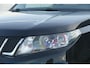 Suzuki Vitara 1.4 S | ALL-SEASON BANDEN | DEALER ONDERHOUDEN | RIJKLAARPRIJS |