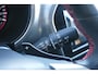 Suzuki Vitara 1.4 S | ALL-SEASON BANDEN | DEALER ONDERHOUDEN | RIJKLAARPRIJS |