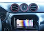 Suzuki Vitara 1.4 S | ALL-SEASON BANDEN | DEALER ONDERHOUDEN | RIJKLAARPRIJS |