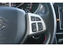 Suzuki Vitara 1.4 S | ALL-SEASON BANDEN | DEALER ONDERHOUDEN | RIJKLAARPRIJS |