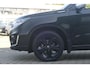 Suzuki Vitara 1.4 S | ALL-SEASON BANDEN | DEALER ONDERHOUDEN | RIJKLAARPRIJS |