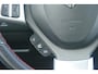 Suzuki Vitara 1.4 S | ALL-SEASON BANDEN | DEALER ONDERHOUDEN | RIJKLAARPRIJS |