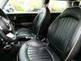 MINI Cooper S Mini 1.6 Chili 174pk 1e eigenaar Clima Leder Xenon