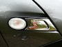 MINI Cooper S Mini 1.6 Chili 174pk 1e eigenaar Clima Leder Xenon