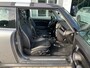 MINI Cooper S Mini 1.6 Chili 174pk 1e eigenaar Clima Leder Xenon