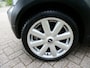 MINI Cooper S Mini 1.6 Chili 174pk 1e eigenaar Clima Leder Xenon