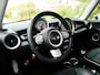 MINI Cooper S Mini 1.6 Chili 174pk 1e eigenaar Clima Leder Xenon