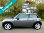 MINI Cooper S Mini 1.6 Chili 174pk 1e eigenaar Clima Leder Xenon