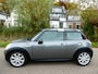 MINI Cooper S Mini 1.6 Chili 174pk 1e eigenaar Clima Leder Xenon