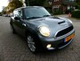 MINI Cooper S Mini 1.6 Chili 174pk 1e eigenaar Clima Leder Xenon