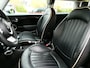 MINI Cooper S Mini 1.6 Chili 174pk 1e eigenaar Clima Leder Xenon