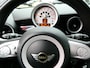MINI Cooper S Mini 1.6 Chili 174pk 1e eigenaar Clima Leder Xenon
