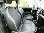 MINI Cooper S Mini 1.6 Chili 174pk 1e eigenaar Clima Leder Xenon