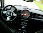 MINI Cooper S Mini 1.6 Chili 174pk 1e eigenaar Clima Leder Xenon