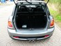 MINI Cooper S Mini 1.6 Chili 174pk 1e eigenaar Clima Leder Xenon