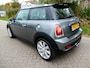 MINI Cooper S Mini 1.6 Chili 174pk 1e eigenaar Clima Leder Xenon