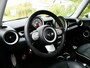 MINI Cooper S Mini 1.6 Chili 174pk 1e eigenaar Clima Leder Xenon