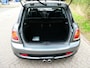 MINI Cooper S Mini 1.6 Chili 174pk 1e eigenaar Clima Leder Xenon