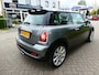 MINI Cooper S Mini 1.6 Chili 174pk 1e eigenaar Clima Leder Xenon