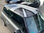 MINI Cooper S Mini 1.6 Chili 174pk 1e eigenaar Clima Leder Xenon