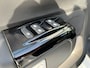 Citroën C3 110pk automaat Shine | camera | navi | pdc