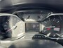 Citroën C3 110pk automaat Shine | camera | navi | pdc