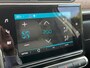 Citroën C3 110pk automaat Shine | camera | navi | pdc