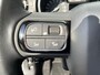 Citroën C3 110pk automaat Shine | camera | navi | pdc